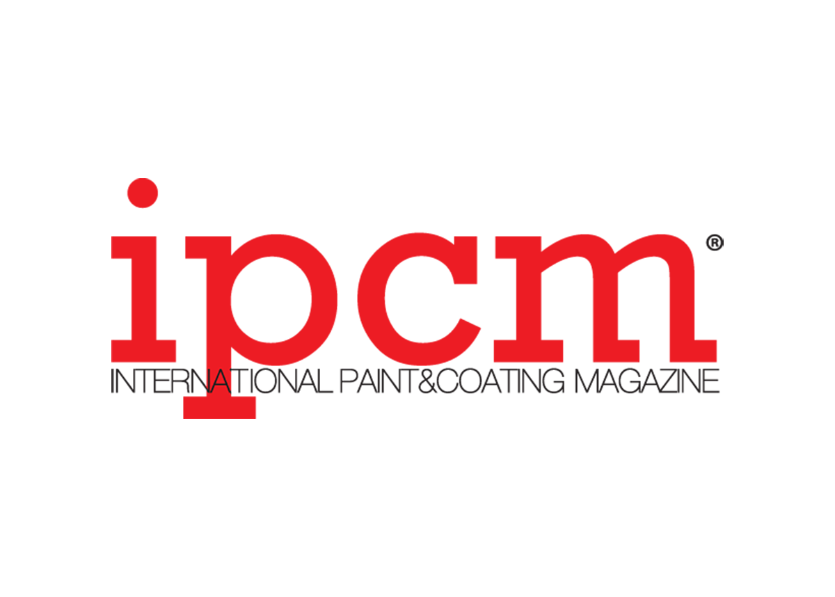 LOGO-IPCM