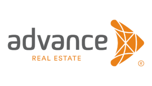 Logo_Advance_Vectores