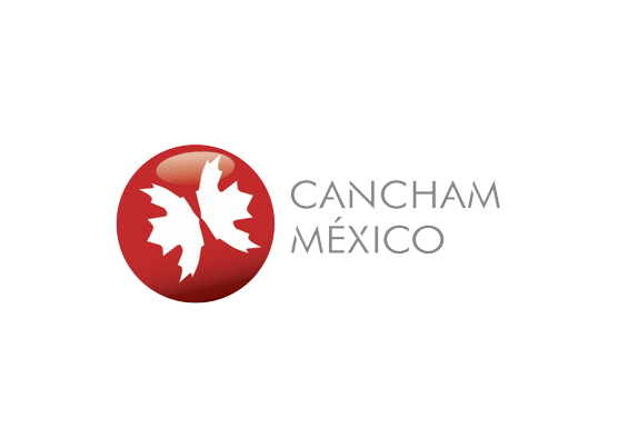 Logo_CanCham_-_Curvas_10_.ai-removebg-preview