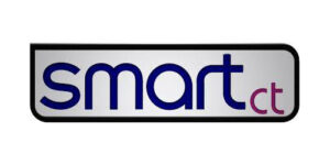 SmartIndustries