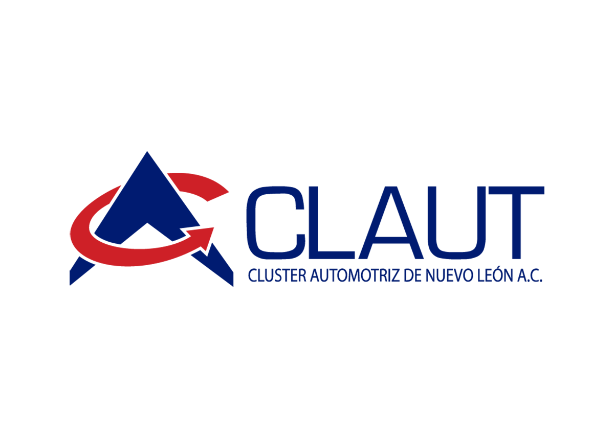 claut