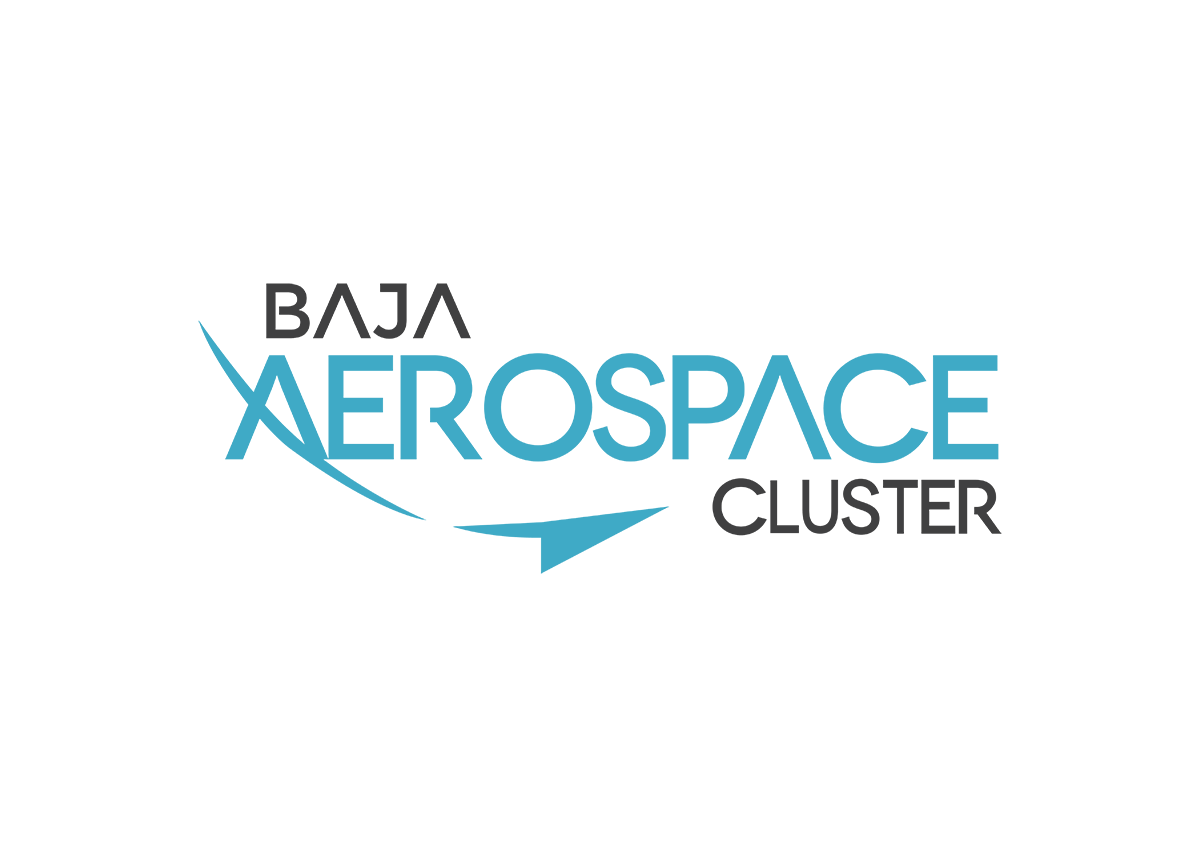 cluster-aero
