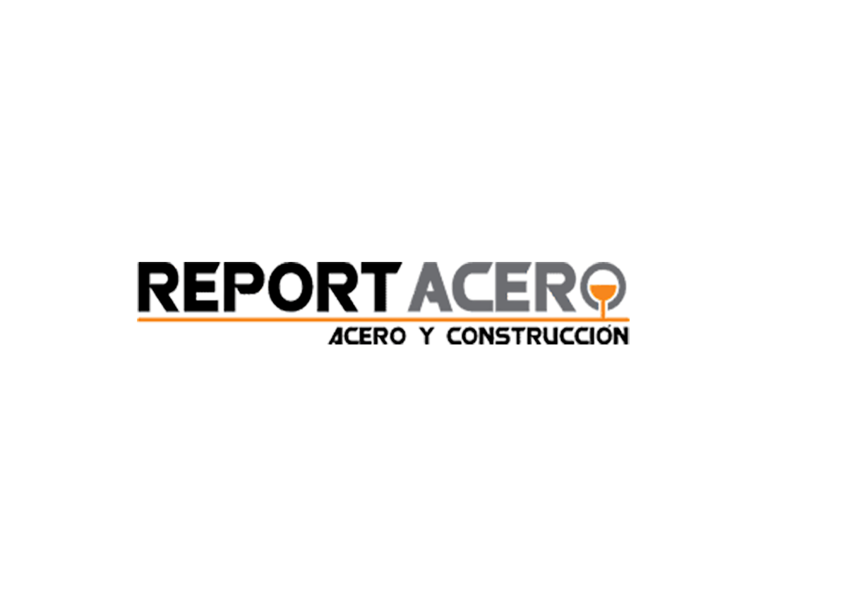 logo-rep